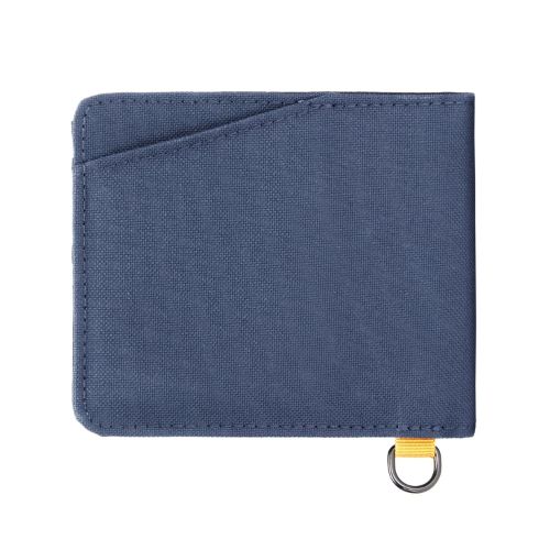 Pacsafe RFIDsafe Bifold Wallet S25