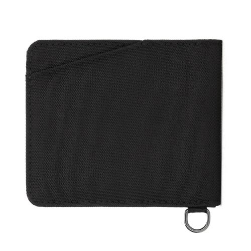 Pacsafe RFIDsafe Bifold Wallet S25
