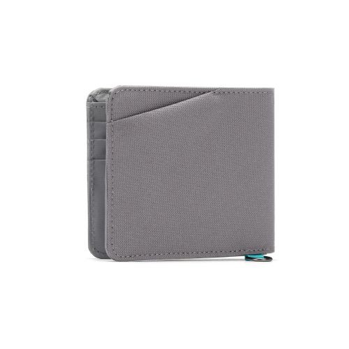 Pacsafe RFIDsafe Bifold Wallet S25