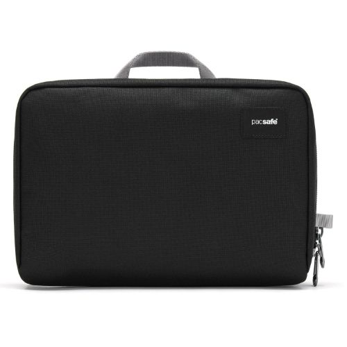 Pacsafe RFIDsafe Gear Pouch S25