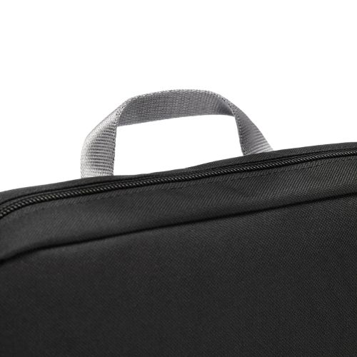 Pacsafe RFIDsafe Gear Pouch S25