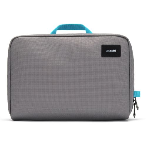Pacsafe RFIDsafe Gear Pouch S25