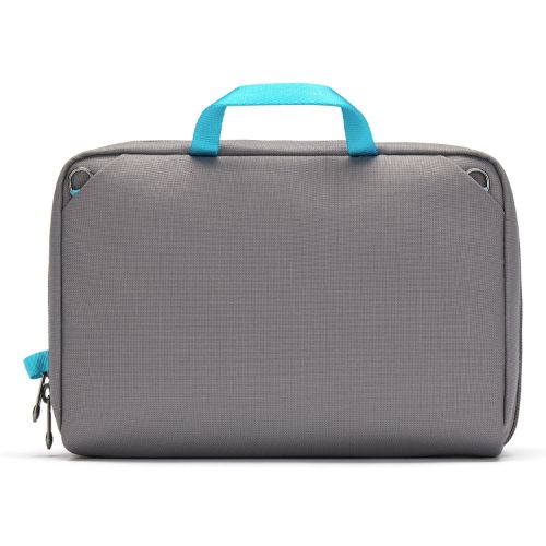 Pacsafe RFIDsafe Gear Pouch S25