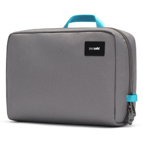 Pacsafe RFIDsafe Gear Pouch S25