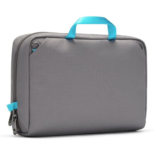 Pacsafe RFIDsafe Gear Pouch S25