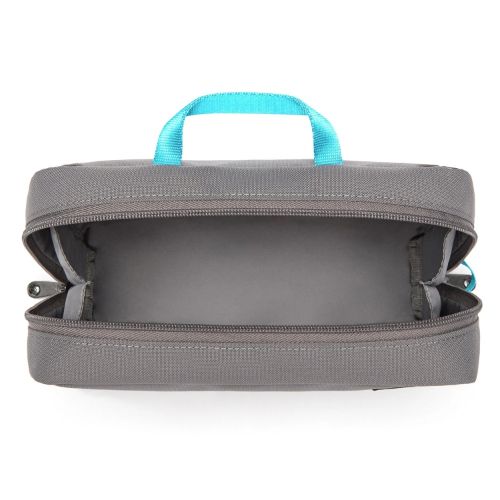 Pacsafe RFIDsafe Gear Pouch S25