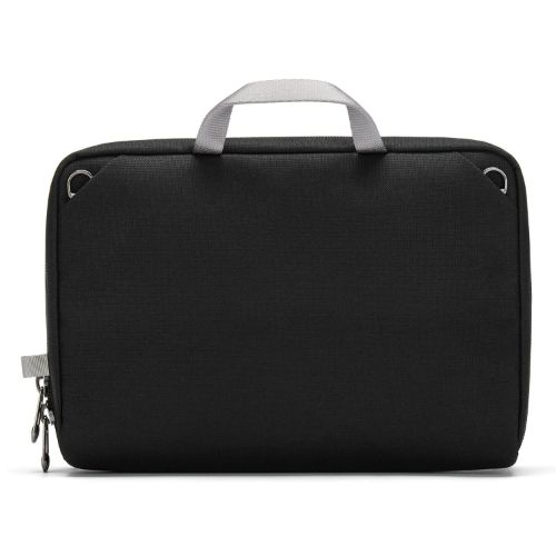 Pacsafe RFIDsafe Gear Pouch S25