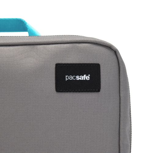 Pacsafe RFIDsafe Gear Pouch S25