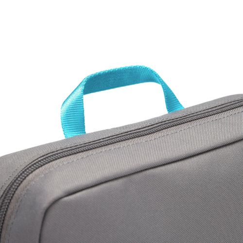Pacsafe RFIDsafe Gear Pouch S25