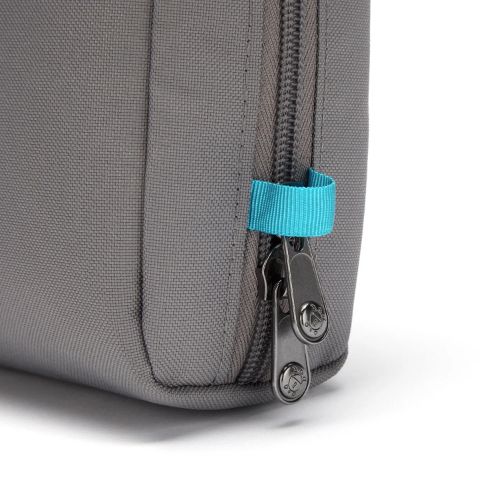 Pacsafe RFIDsafe Gear Pouch S25