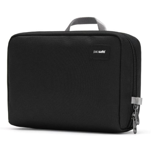 Pacsafe RFIDsafe Gear Pouch S25