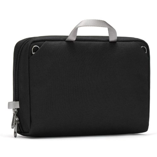 Pacsafe RFIDsafe Gear Pouch S25