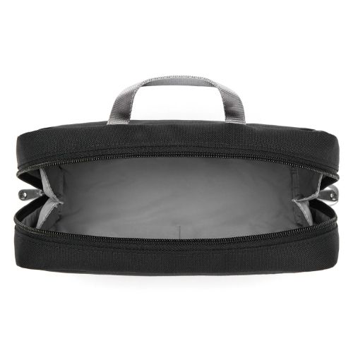 Pacsafe RFIDsafe Gear Pouch S25