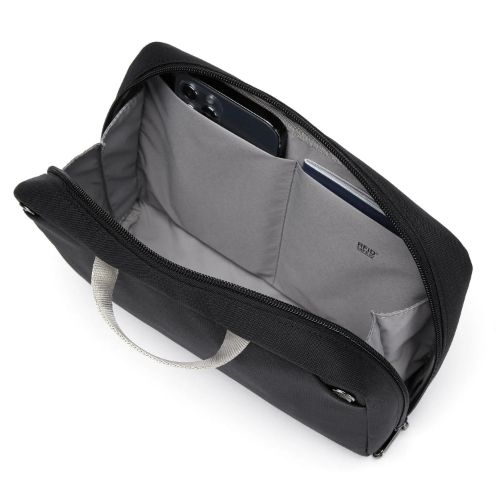 Pacsafe RFIDsafe Gear Pouch S25