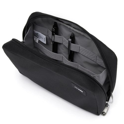Pacsafe RFIDsafe Gear Pouch S25