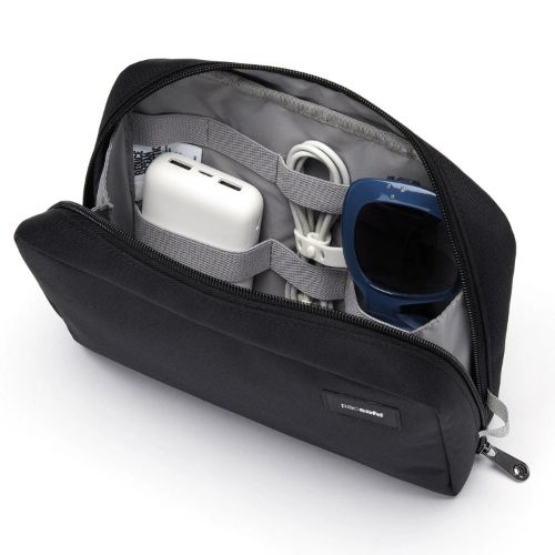 Pacsafe RFIDsafe Gear Pouch S25