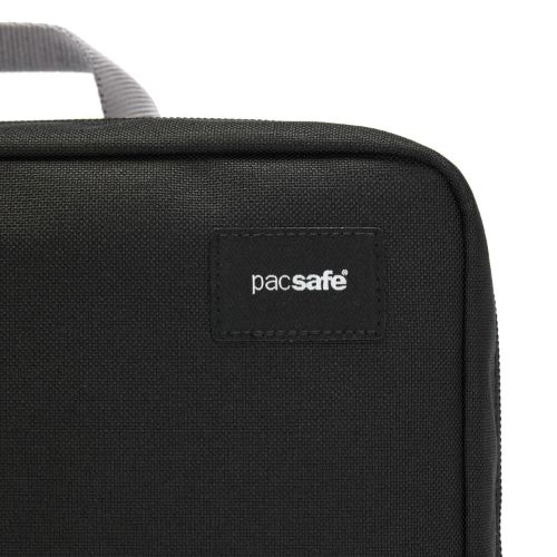 Pacsafe RFIDsafe Gear Pouch S25