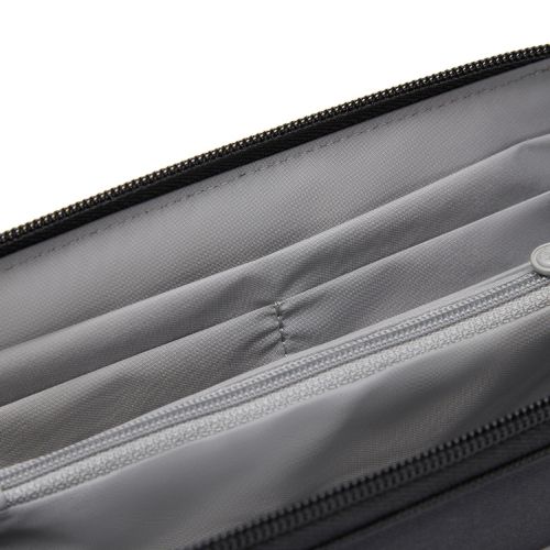 Pacsafe RFIDsafe Continental Wallet S25