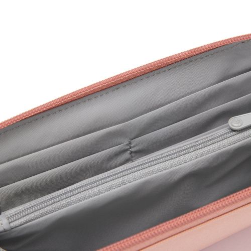 Pacsafe RFIDsafe Continental Wallet S25