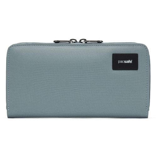 Pacsafe RFIDsafe Continental Wallet S25