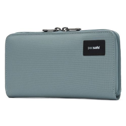 Pacsafe RFIDsafe Continental Wallet S25