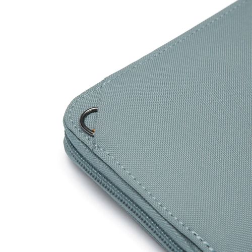 Pacsafe RFIDsafe Continental Wallet S25