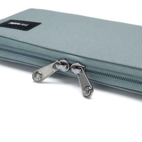 Pacsafe RFIDsafe Continental Wallet S25