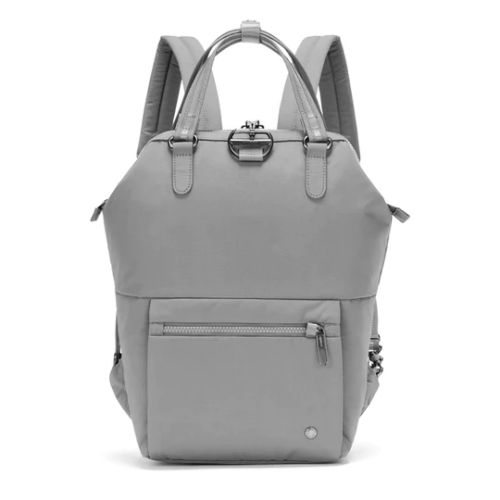 Pacsafe Citysafe CX Econyl 11L Backpack - SUPER SALE