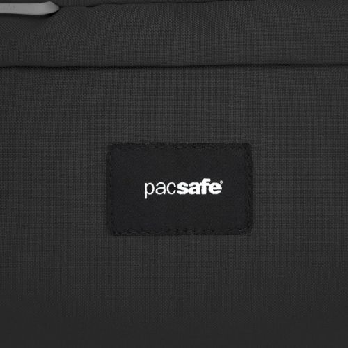 Pacsafe GO Sling Pack