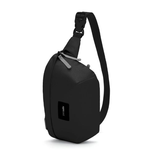 Pacsafe GO Sling Pack