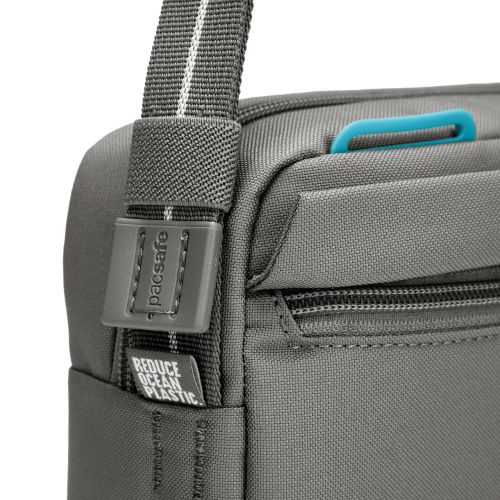 Pacsafe GO Crossbody S25