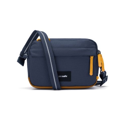 Pacsafe GO Crossbody S25