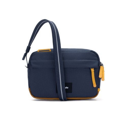 Pacsafe GO Crossbody S25