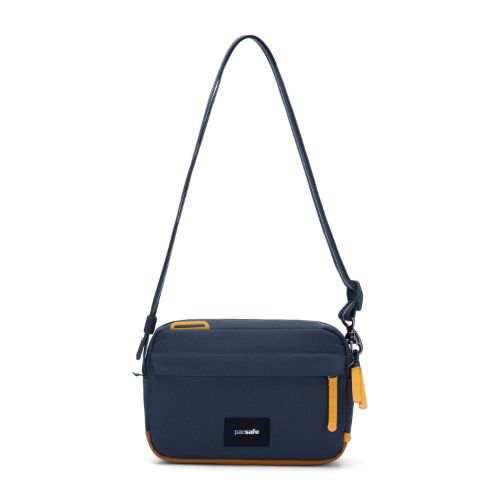 Pacsafe GO Crossbody S25