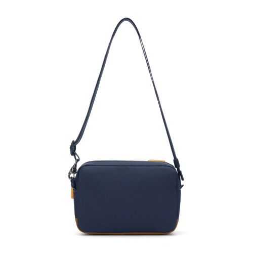 Pacsafe GO Crossbody S25