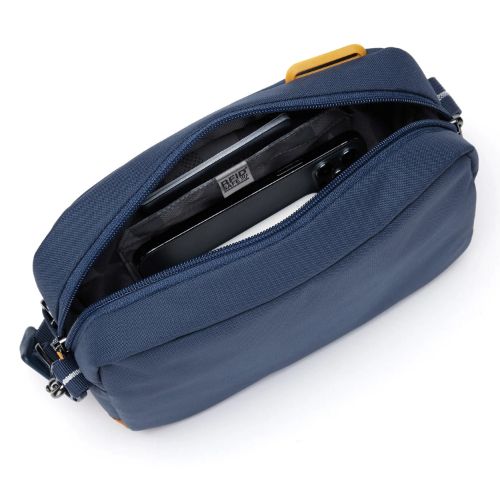 Pacsafe GO Crossbody S25