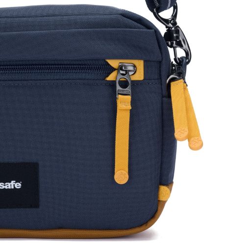 Pacsafe GO Crossbody S25