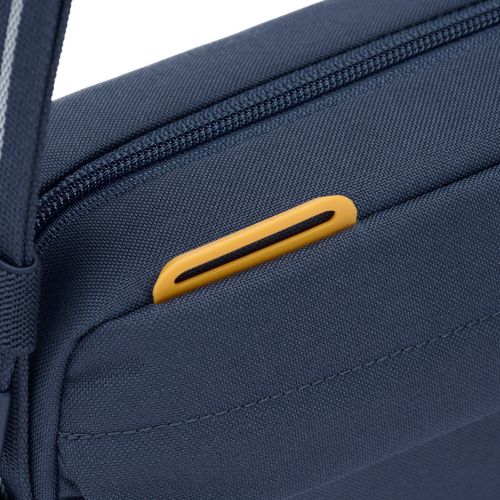 Pacsafe GO Crossbody S25
