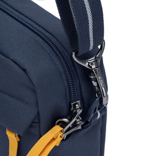 Pacsafe GO Crossbody S25