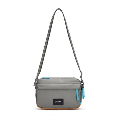 Pacsafe GO Crossbody S25
