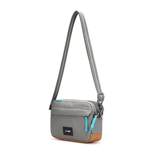 Pacsafe GO Crossbody S25