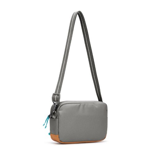 Pacsafe GO Crossbody S25