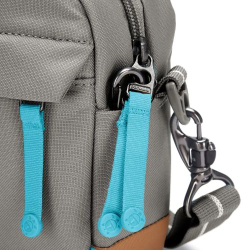 Pacsafe GO Crossbody S25