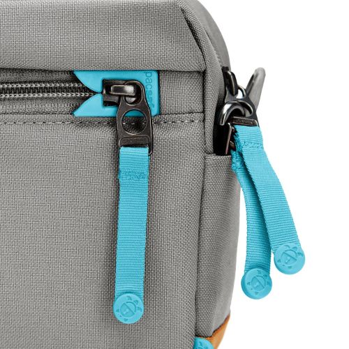 Pacsafe GO Crossbody S25