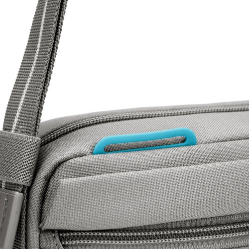 Pacsafe GO Crossbody S25