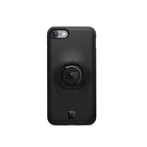 Quad Lock Case - iPhone 7/8 - SUPER SALE