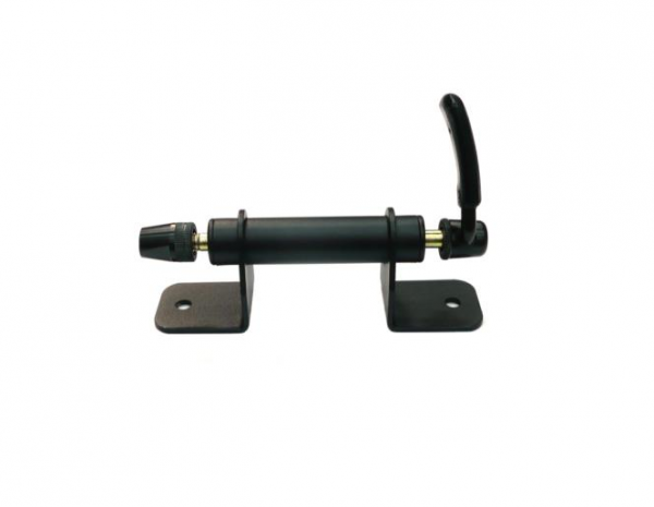Quick Release Universal Fork Mount - 9mm