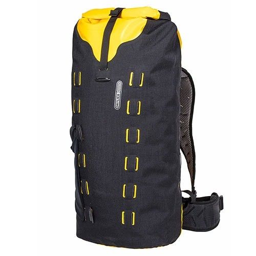Ortlieb Gear-Pack - 40L