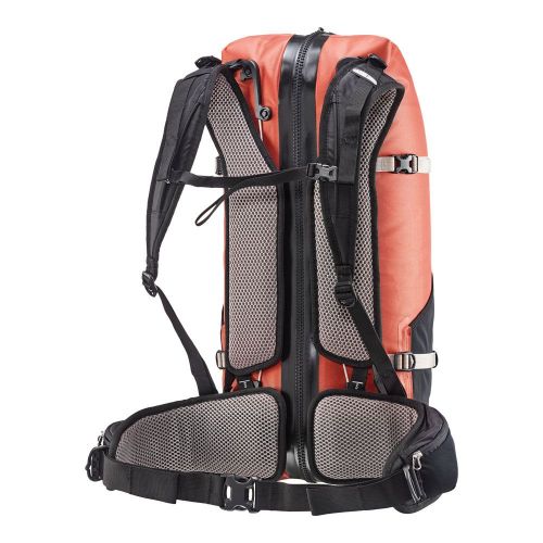Ortlieb Atrack 35L Waterproof Backpack