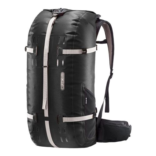 Ortlieb Atrack 45L Waterproof Backpack